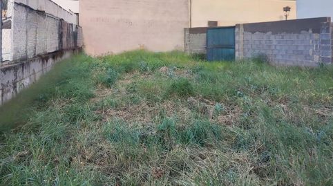 Foto 2 de Residencial en venda a Villar del Arzobispo, Valencia