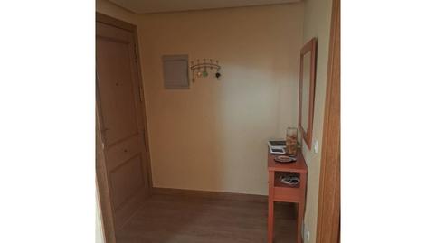 Foto 5 de Piso en venta en El Ranero,  Murcia Capital