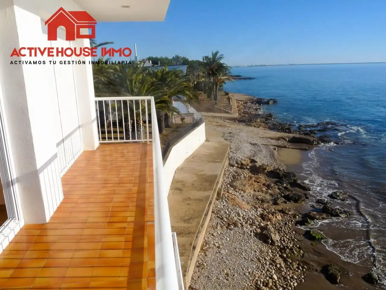 Villa avec jardin à vendre à Calle 340 Martinenques, imagen 39