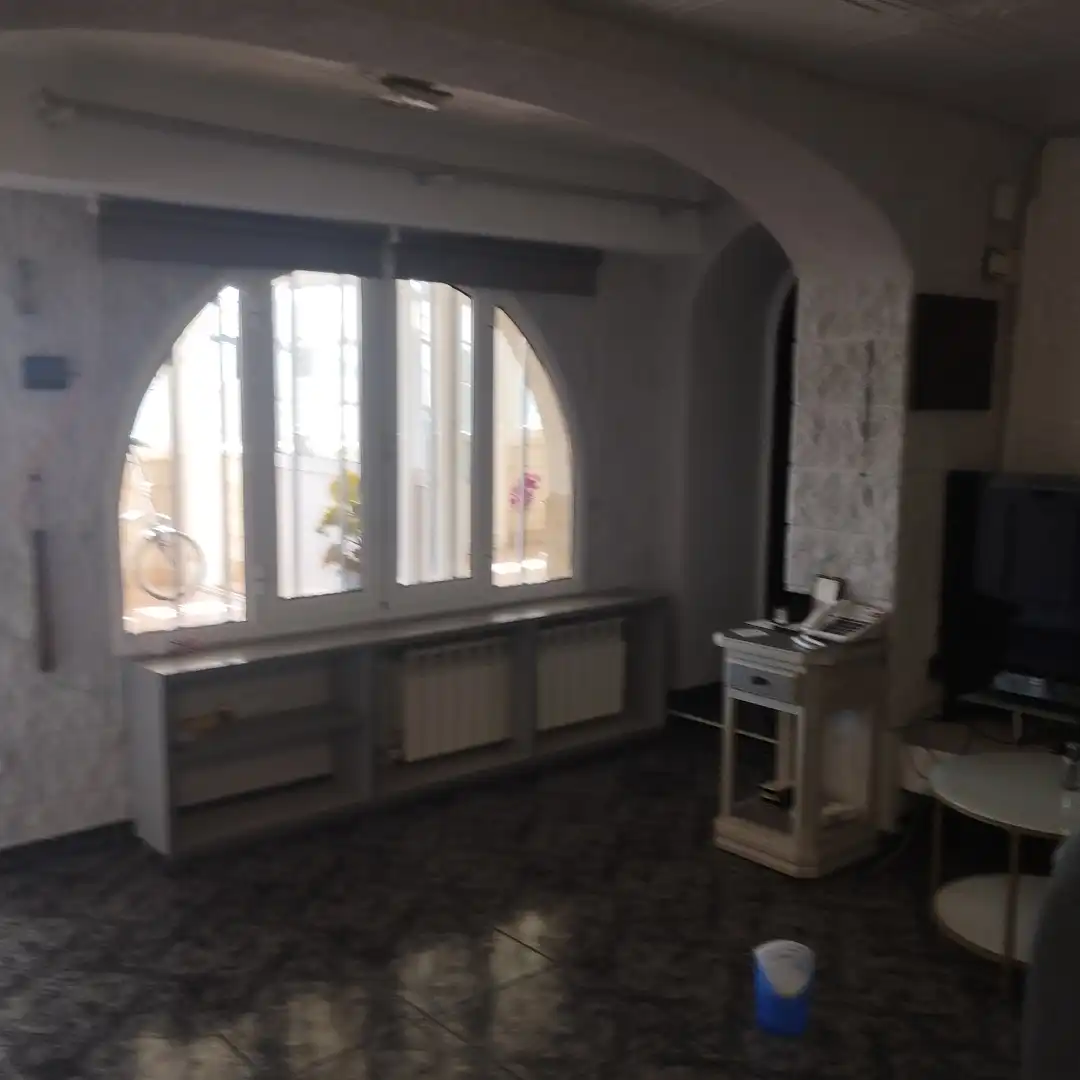 Terreny residencial en venda a Costa Norte, imagen 13