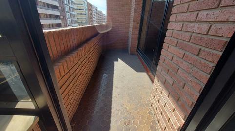 Photo 5 of Flat for sale in Logroño - San Anton, Gran Via, La Rioja