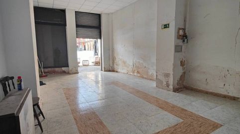 Foto 5 von Geschaftsraum zur Miete in Casco Antiguo, León Capital