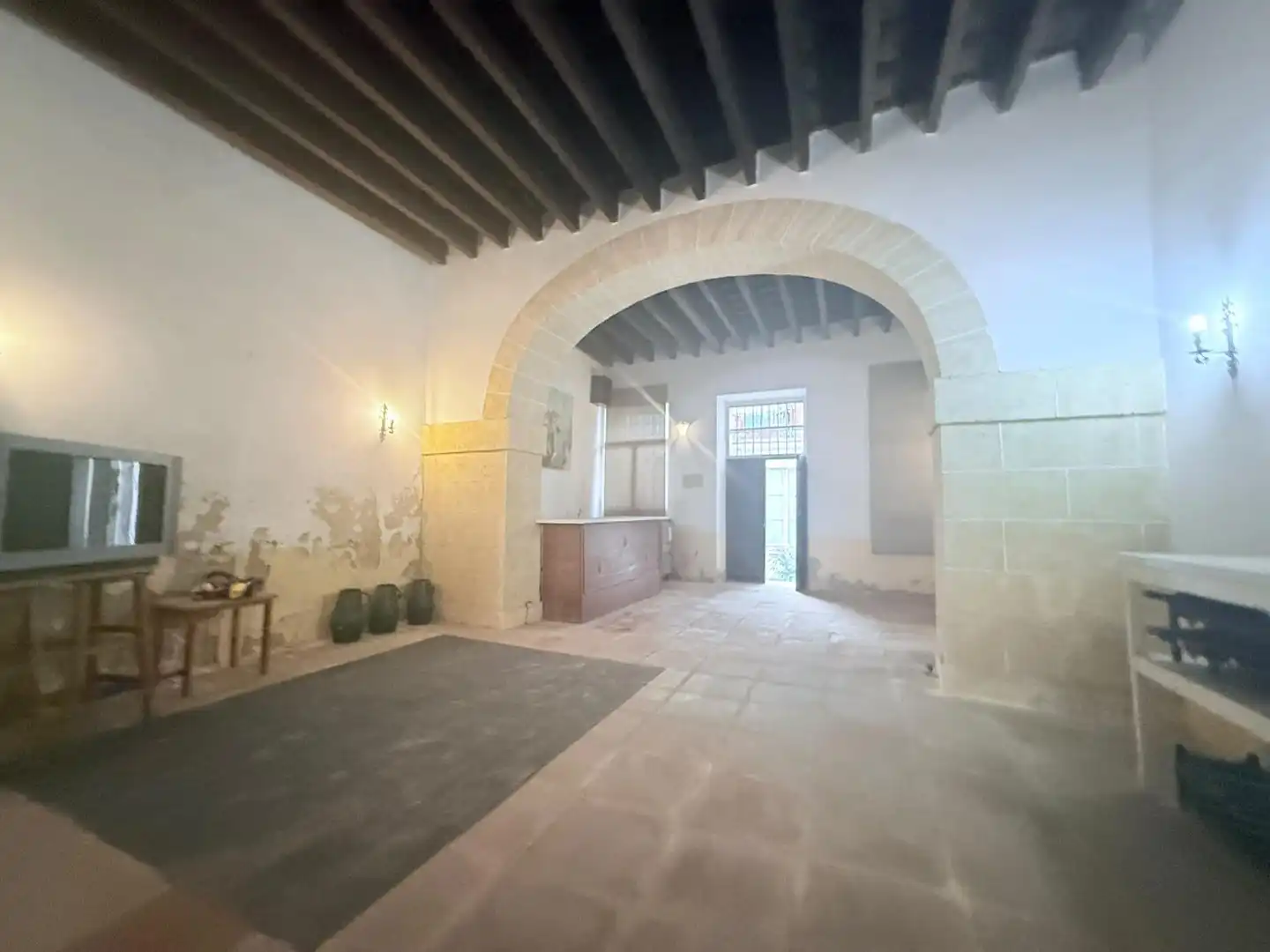 Casa in vendita a Centro, imagen 71