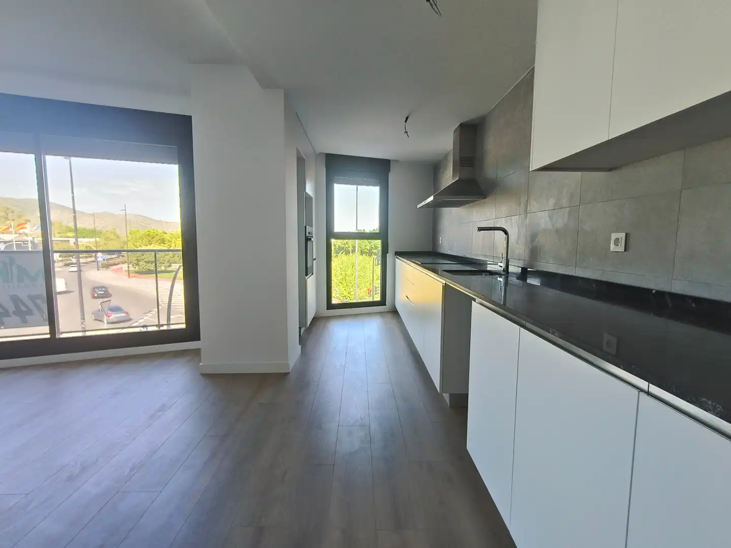 Appartement avec terrasse à vendre à Avinguda de València 74, imagen 17