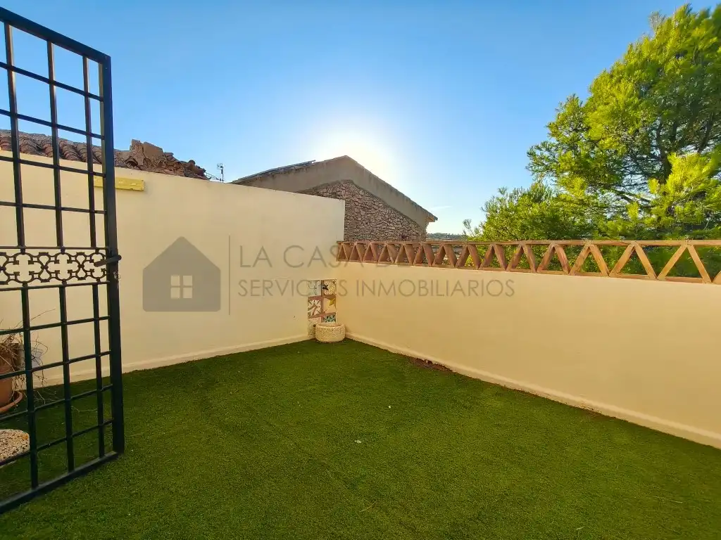 Maison rustique à vendre à Caserio Pastor, imagen 22