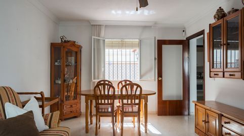 Photo 4 of Detached homes for sale in La Cala del Moral, Rincón de la Victoria