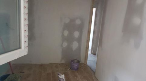 Photo 2 of Flat for sale in Carrer de Sant Onofre, Zona La Ermita, Torrent