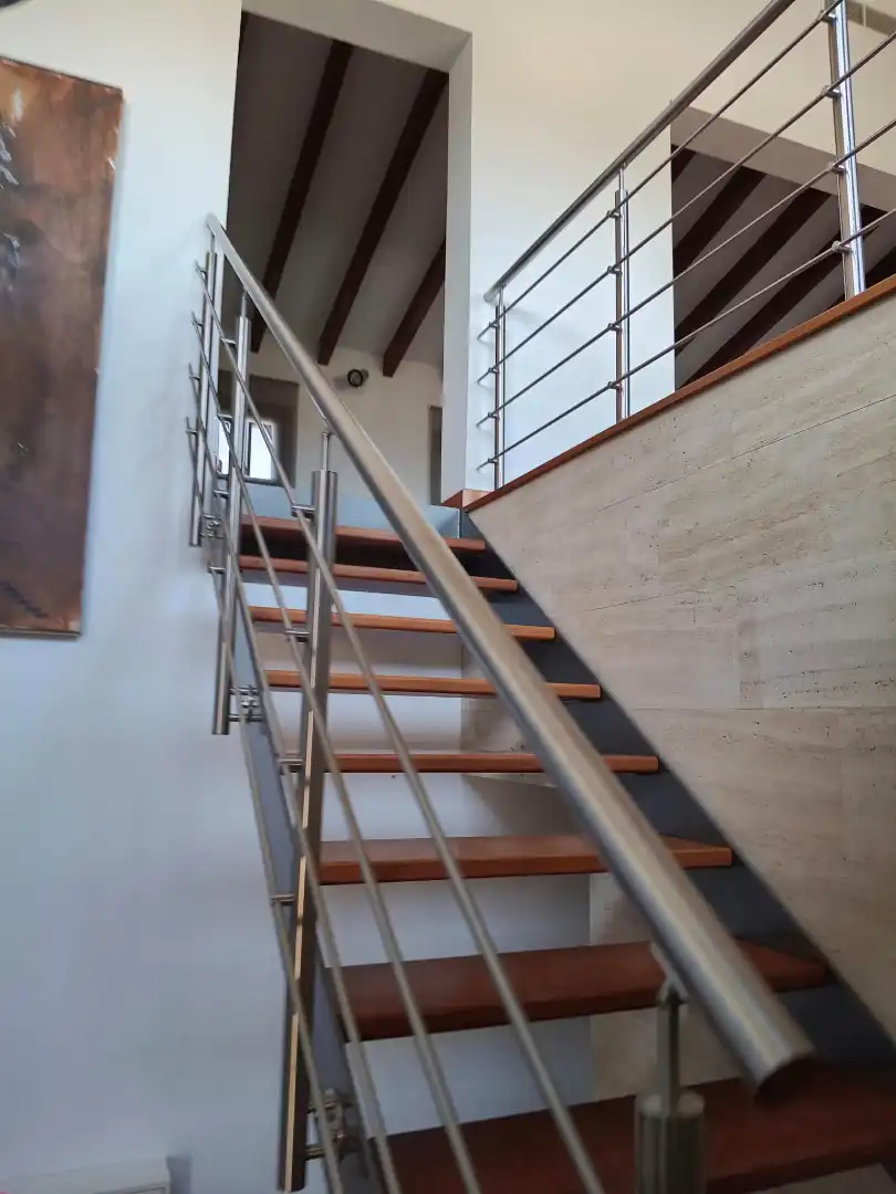 Chalet en venta en Avinguda Constitució, imagen 14