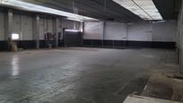 Nau industrial de lloguer en Sabadell