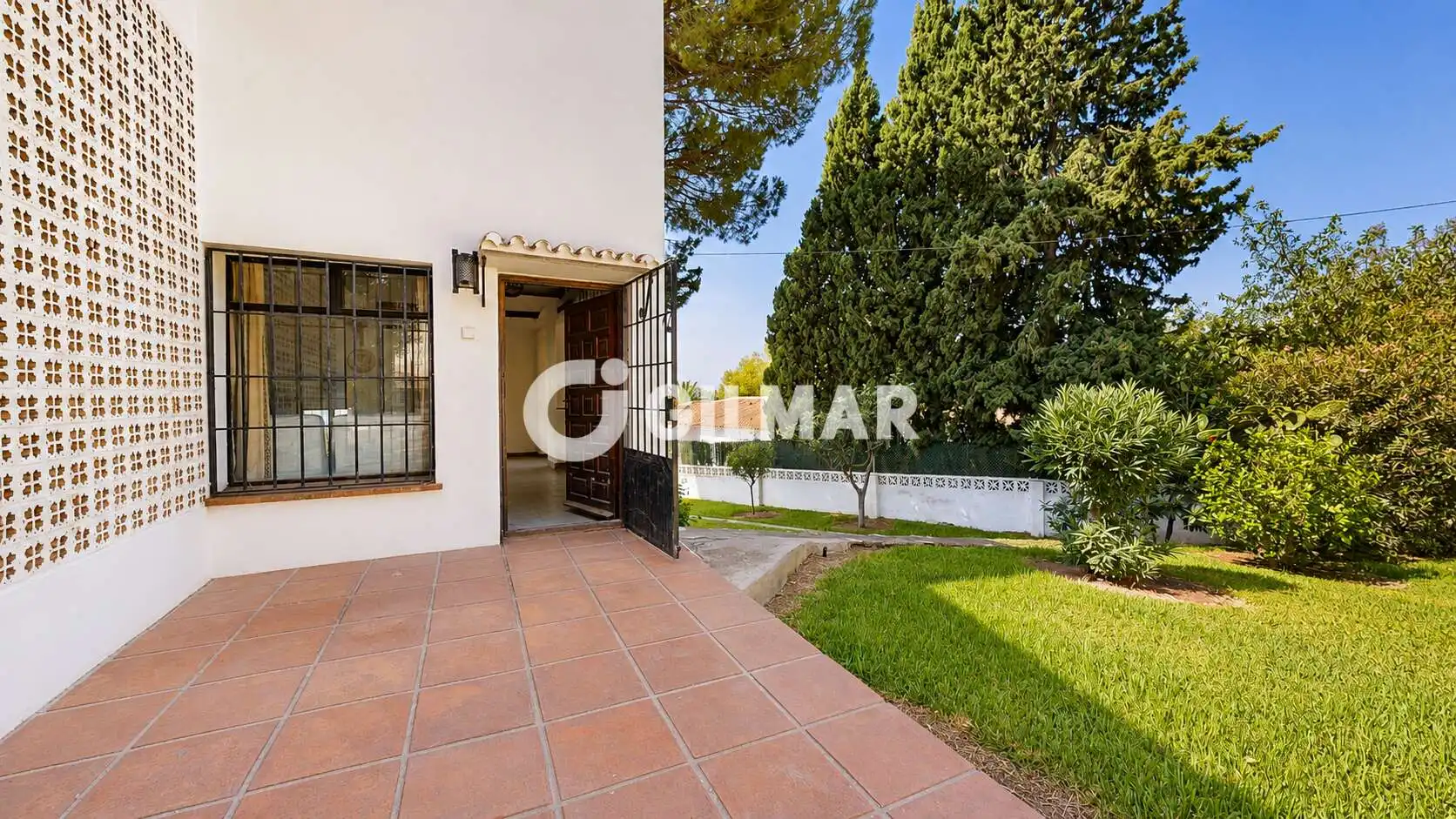 Detached house with pool for sale in Mijas pueblo, imagen 3