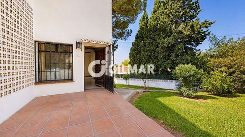 Foto 3 de Casa o xalet en venda a Mijas pueblo, Mijas