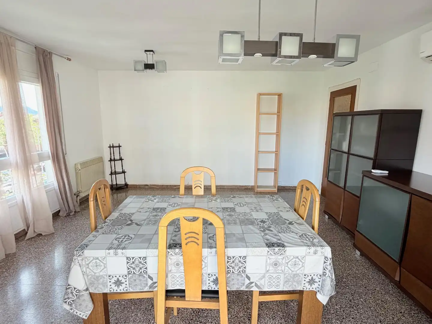 Comedor de Piso en venta en Llevant