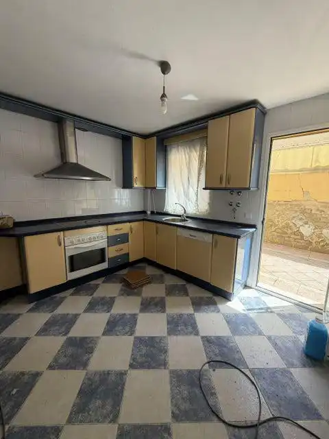 Casa o chalet en venta en Alas, Colores - Entreparques