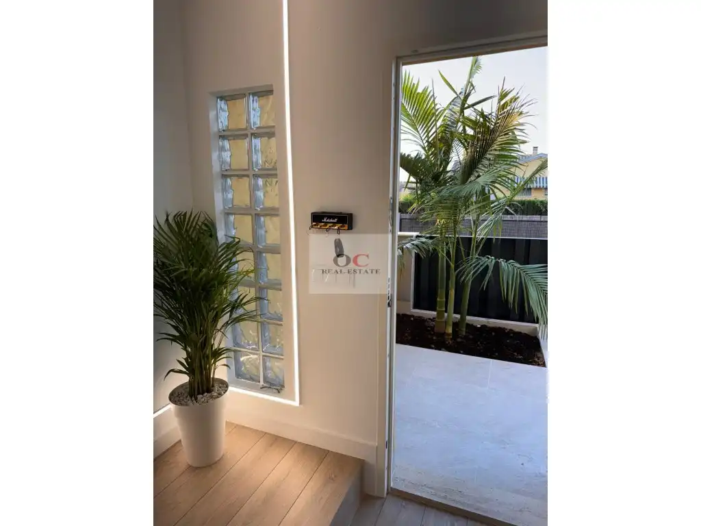 Houses for sale in Murcia