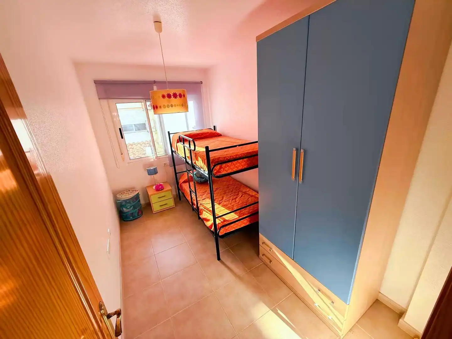 Maison mitoyenne avec terrasse à vendre à Centro, imagen 31