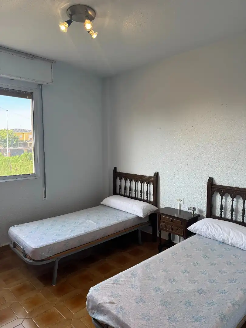 Chalet con piscina en venta en Carrer Ribesalbes 3C, imagen 15
