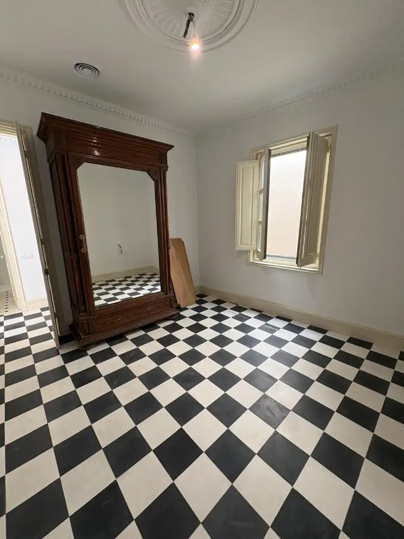 Flat with terrace to rent in Carrer dels Ciutadans, imagen 21