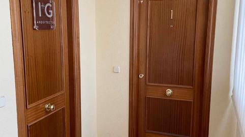Photo 4 of Office to rent in Calle Picasso, 1, Villanueva de la Cañada ciudad, Villanueva de la Cañada