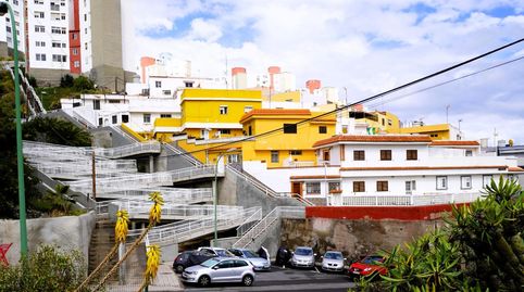 Photo 2 of Houses for sale in San Cristóbal - Playa de la Laja, Las Palmas de Gran Canaria