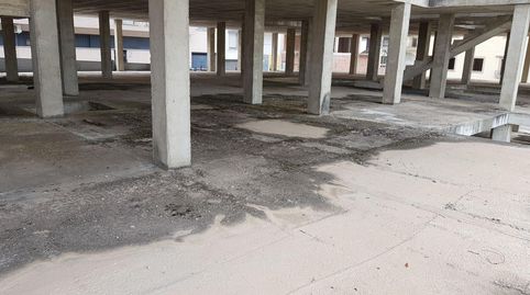 Foto 4 de Pis en venda a Calle Pintor Murillo, 12, Mancha Real, Jaén