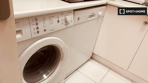 Photo 4 of Flat to share in Almuñecar Centro, Almuñécar