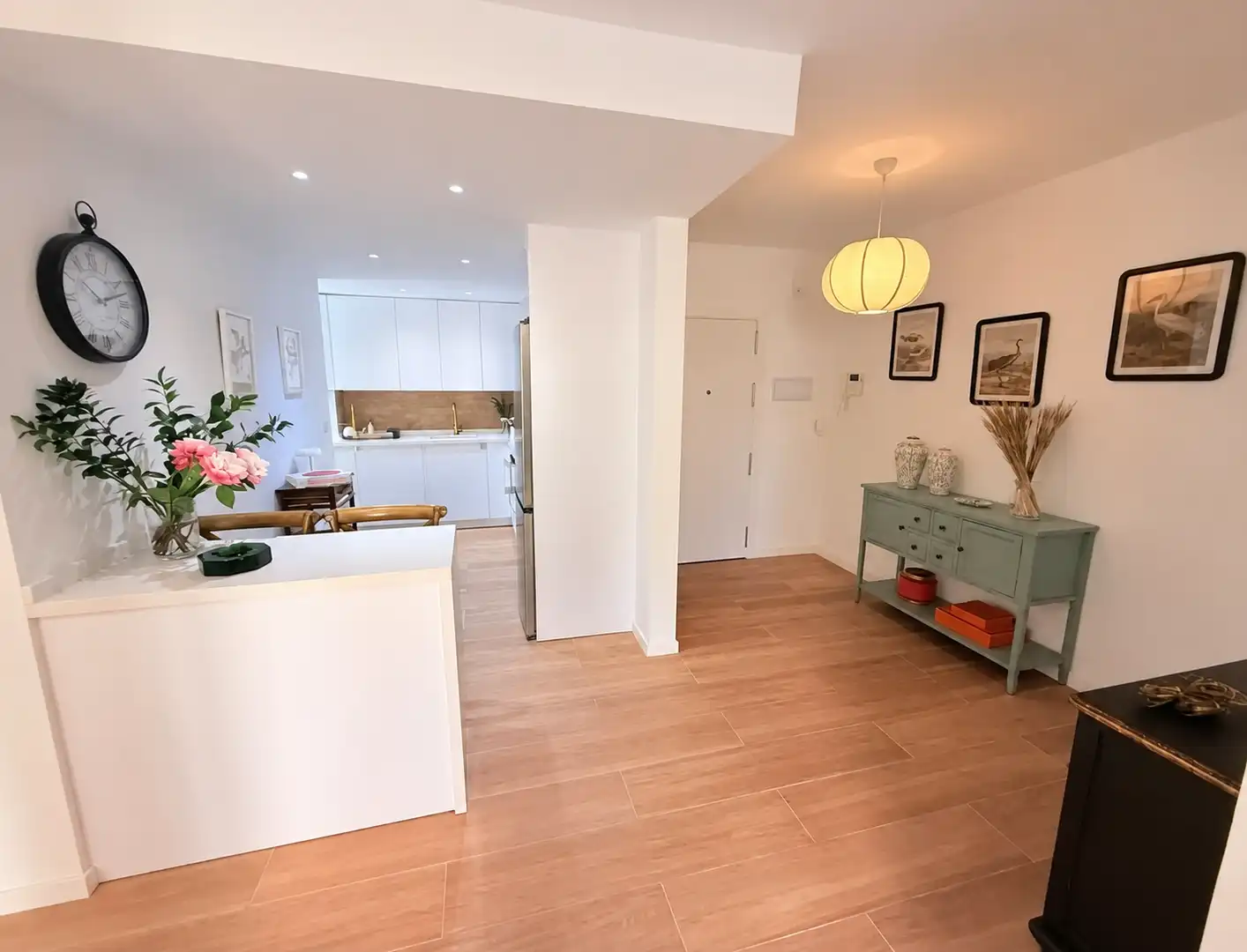 Penthouse with lift for sale in Calle Frigiliana, imagen 9