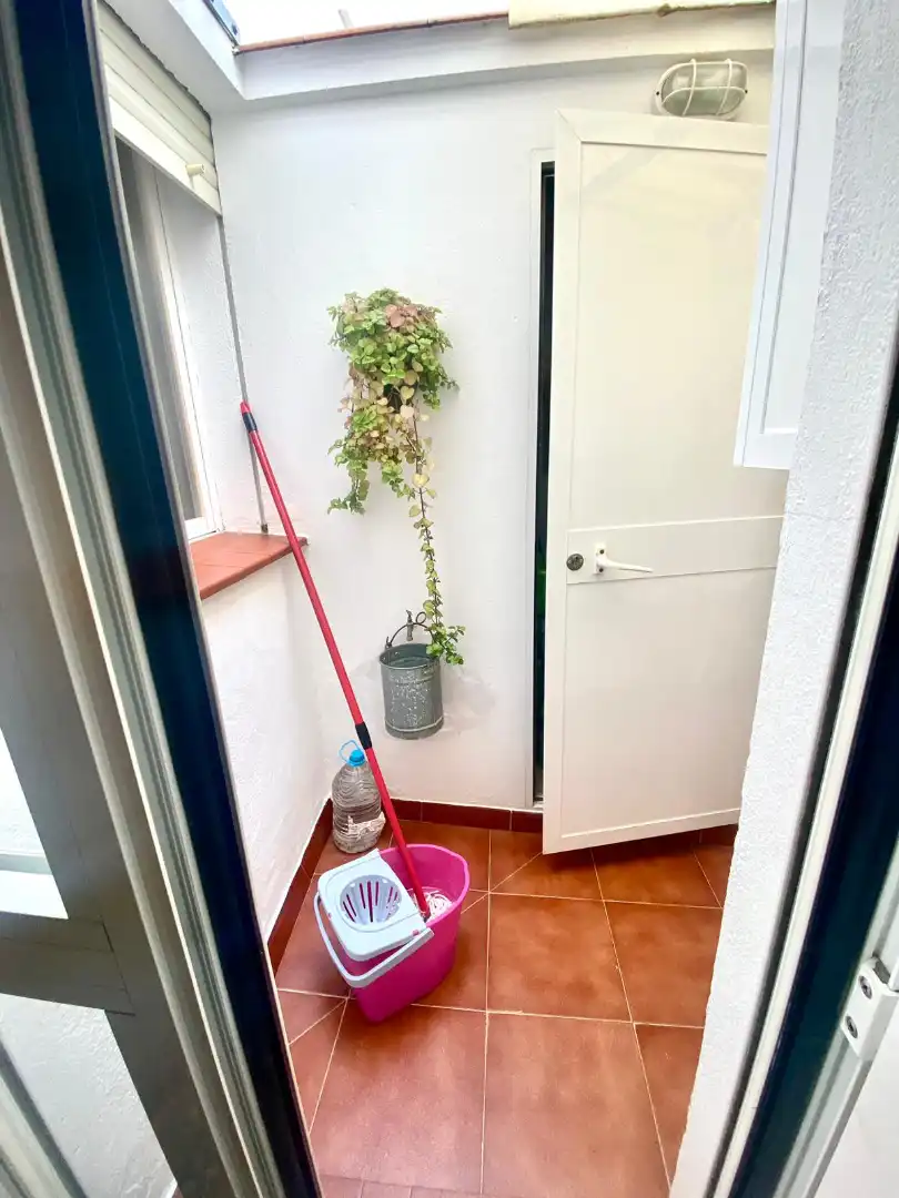 Apartment for sale in Calle Navas de Tolosa, imagen 11