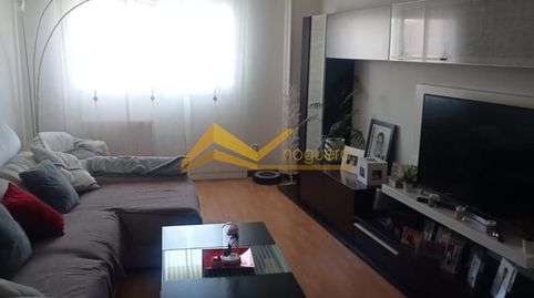 Foto 4 de Ático en venta en Bailen Bloques, Centro ciudad, Linares