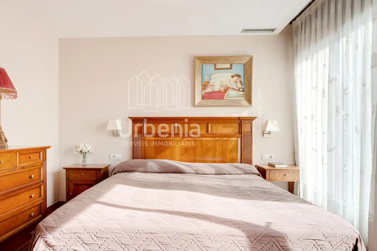 Casa en venda a El Balís, imagen 60