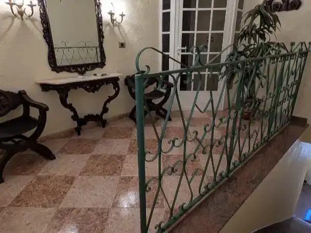 Flat for sale in Bullas, Murcia