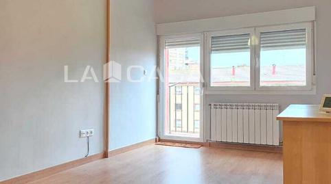 Photo 5 of Flat for sale in Calle Hernan Cortes, Campo Grande, Valladolid Capital