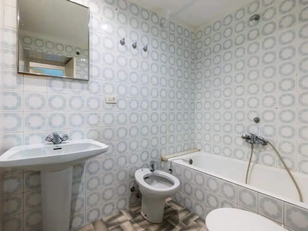 Flat for sale in Calle Forn Nou 12, imagen 31