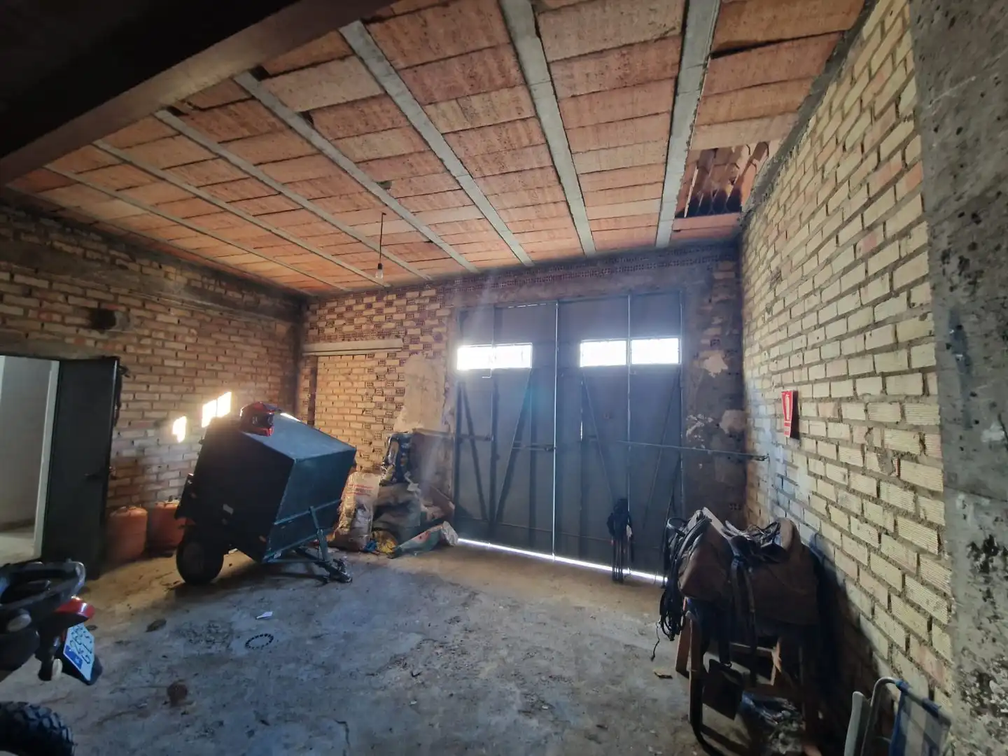 Casa o xalet en venda en Lora del Río