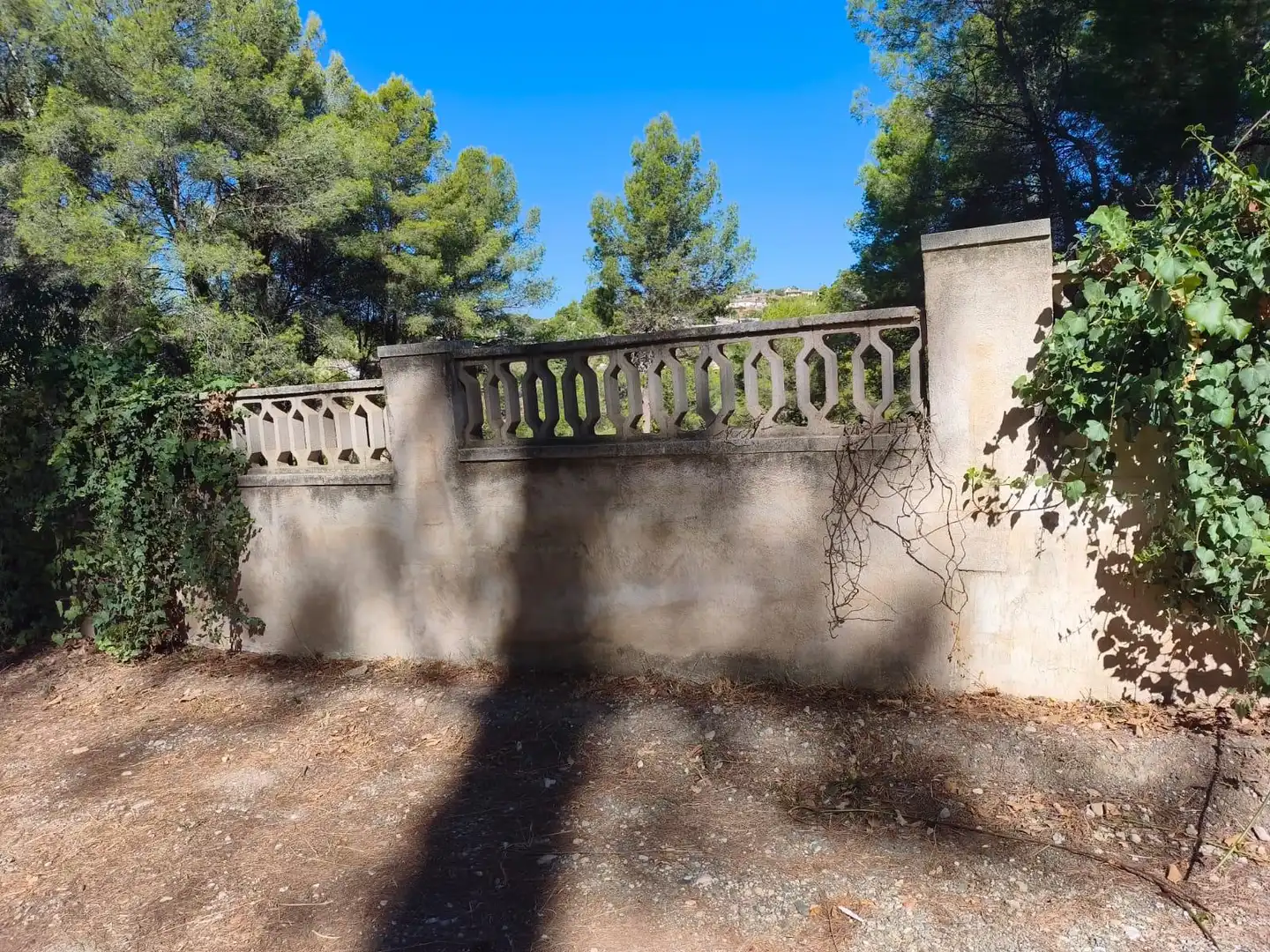 Terrain rustique à vendre à Piera, imagen 6