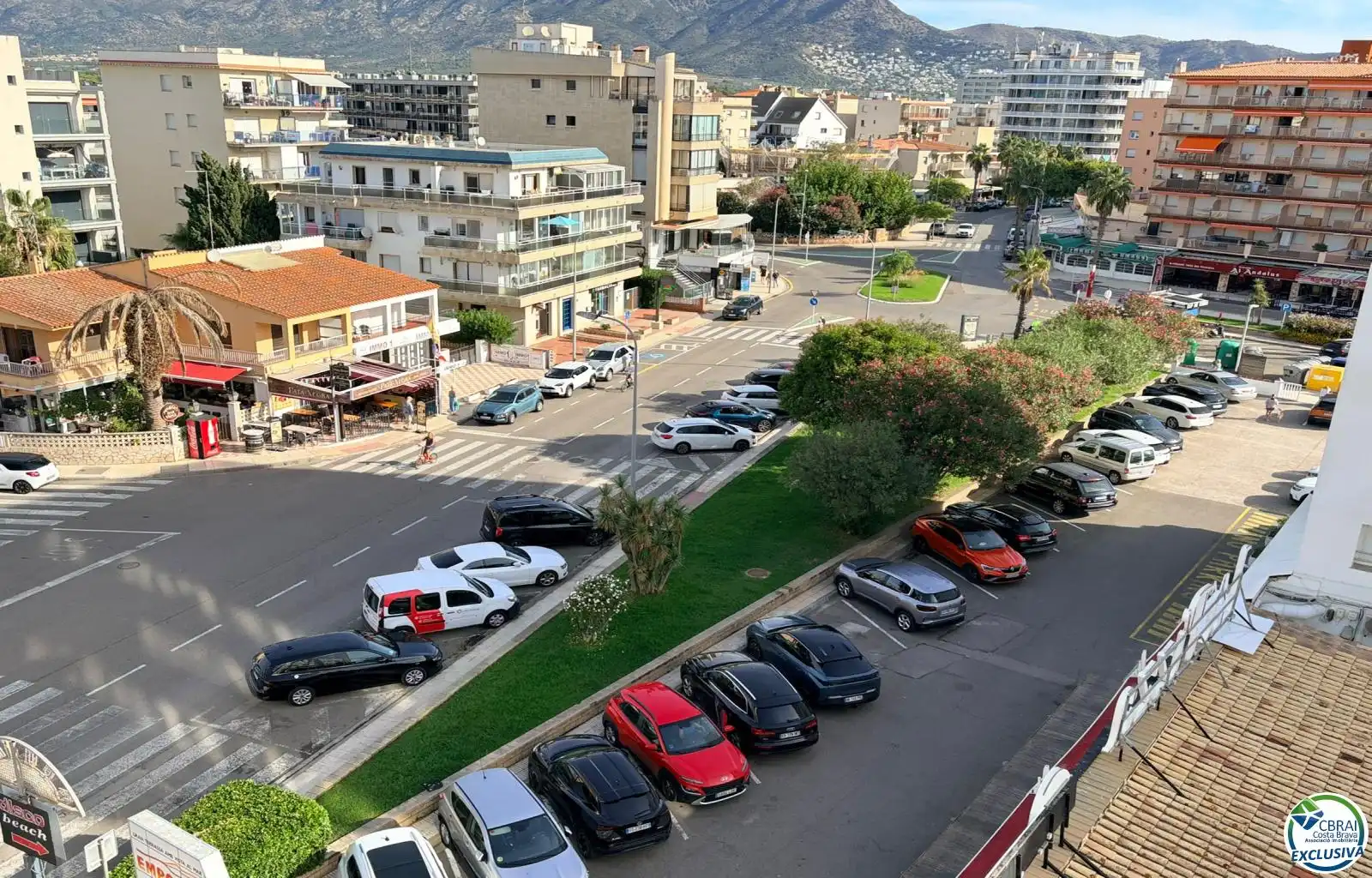 Appartamento con piscina in vendita a Avenida Gola De L Éstany 16, imagen 6