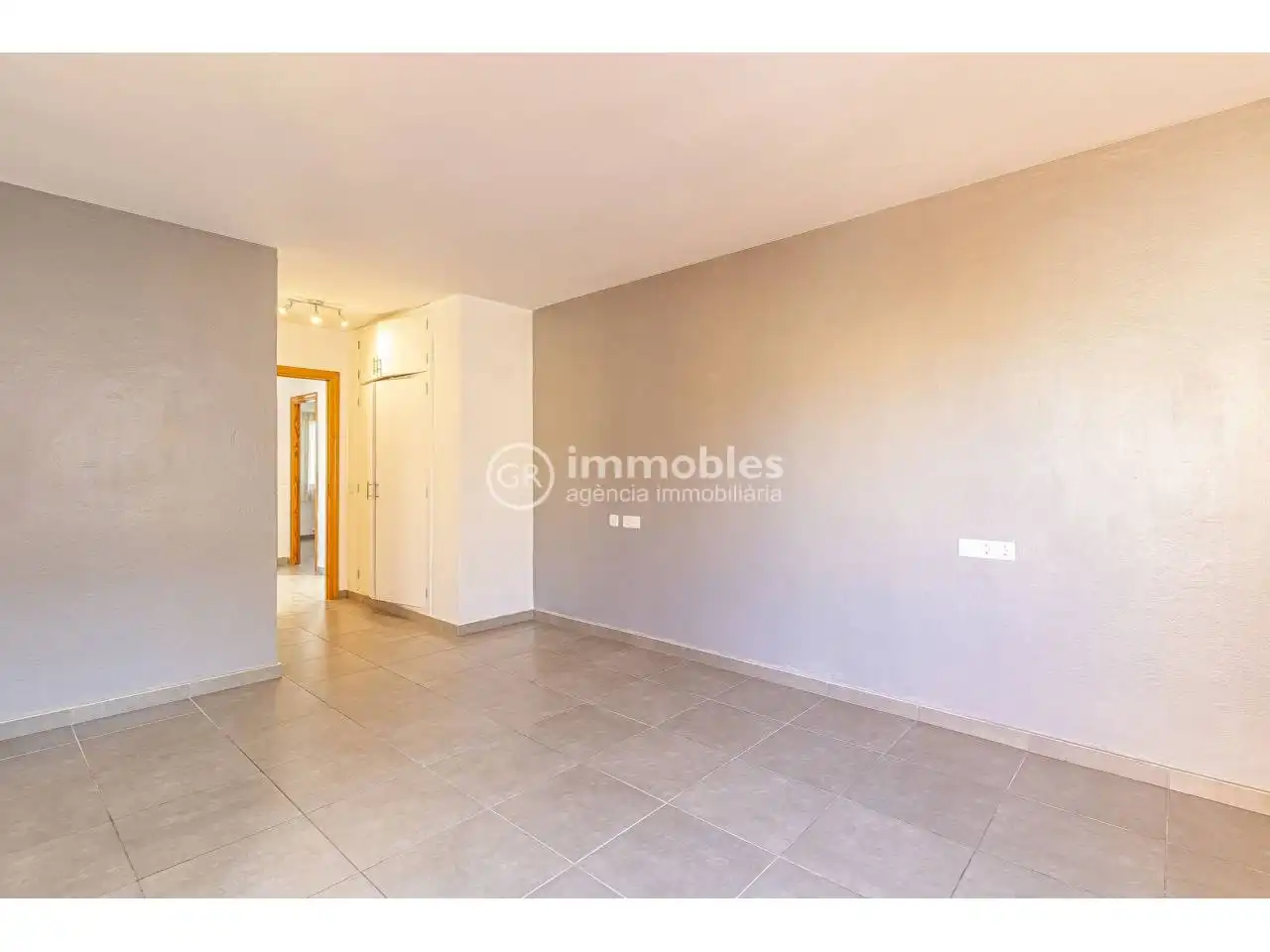 Detached house with garden for sale in Calle Del Torrent, imagen 22