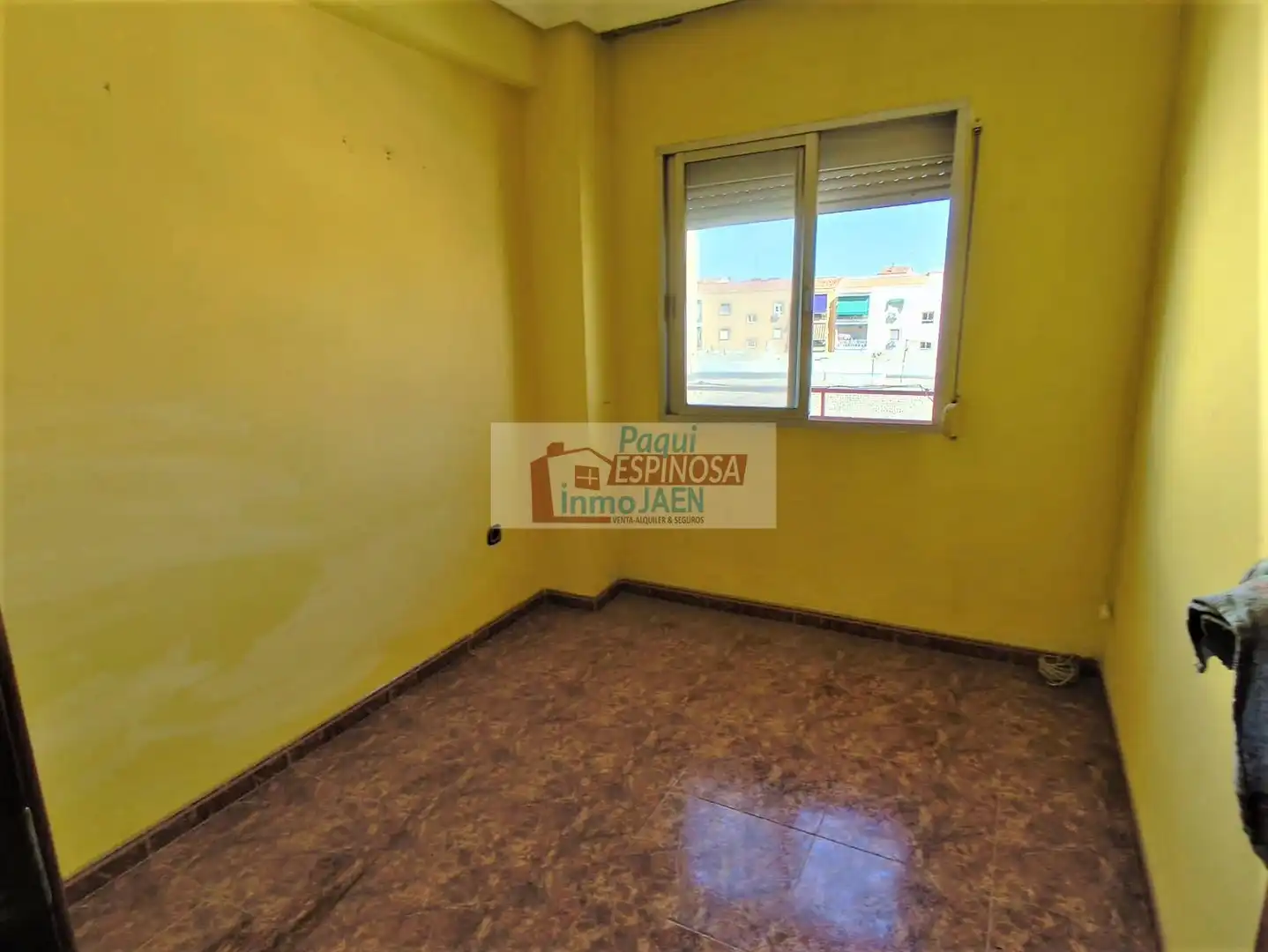 Habitación de Piso en venta en Peñamefecit - Avda Barcelona