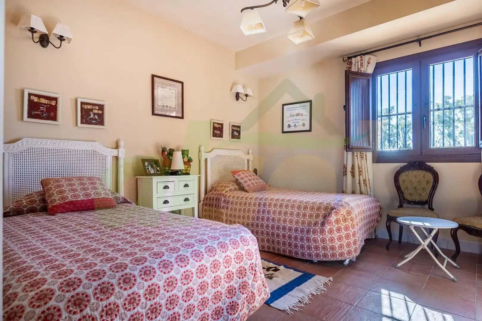 Casa rústica en venta en Polígono Pollitos 62, imagen 47