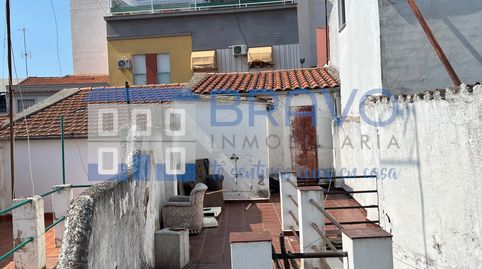 Foto 2 de Casa adosada en venta en Palomar, Don Benito, Badajoz