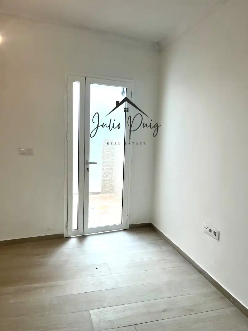 Terrassa de Casa o xalet en venda en Coria del Río amb Terrassa, Traster i Balcó