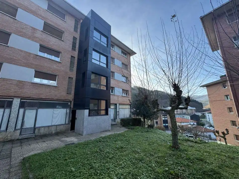 Local comercial en venta en Legazpi, imagen 24