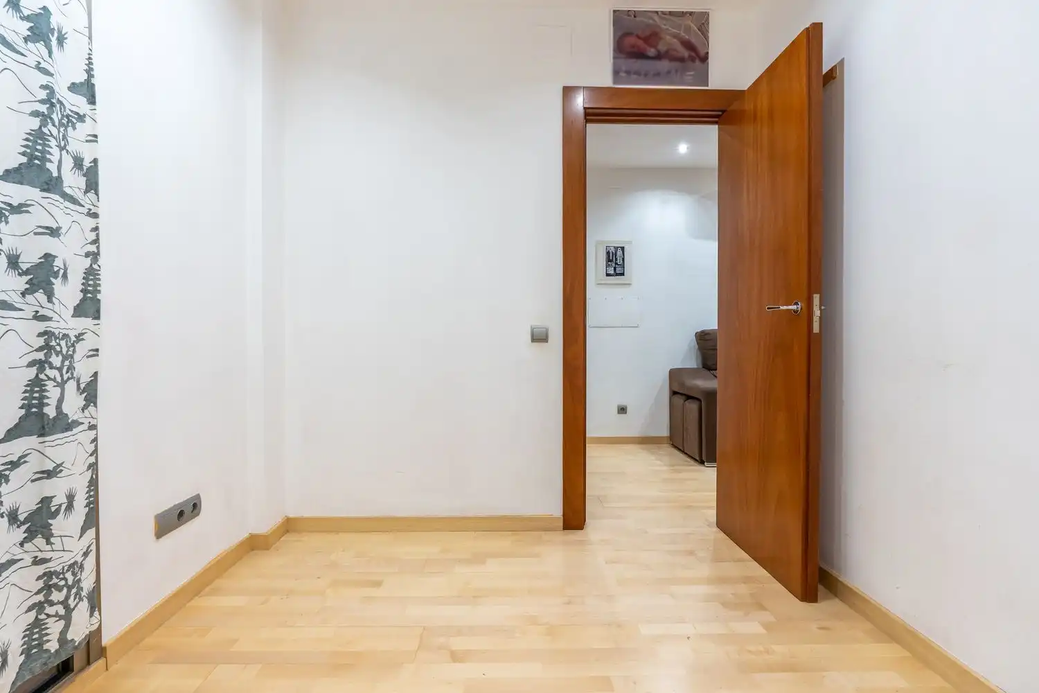 Wohnung zum Verkauf in Reus mit Klimaanlage