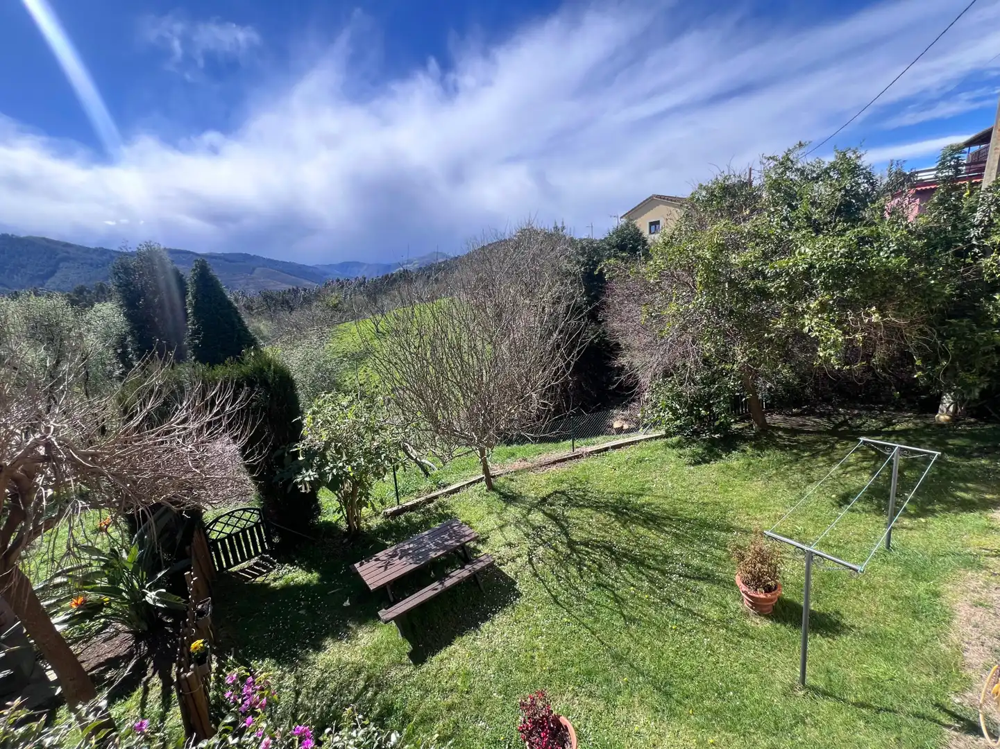 Casa con giardino in vendita a Lamuño - La Galana, imagen 65