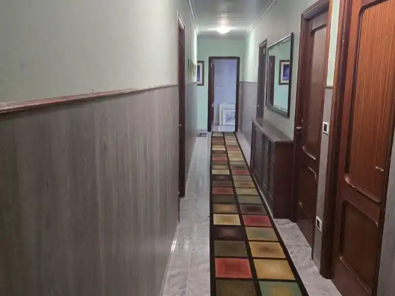 Casa o xalet en venda en Mondariz amb Piscina
