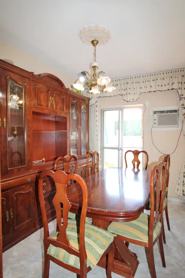 Flat for sale in Levante, imagen 16