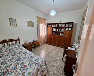 Dormitori de Edifici en venda en Benicarló