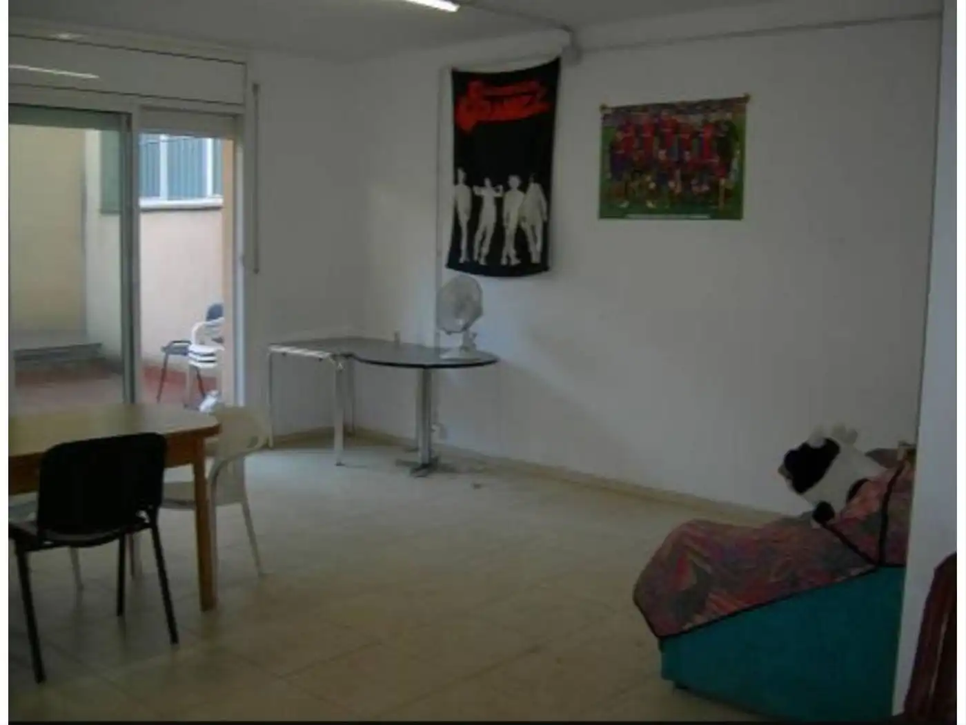 Gewerbefläche zur Miete in Les Franqueses del Vallès, imagen 4