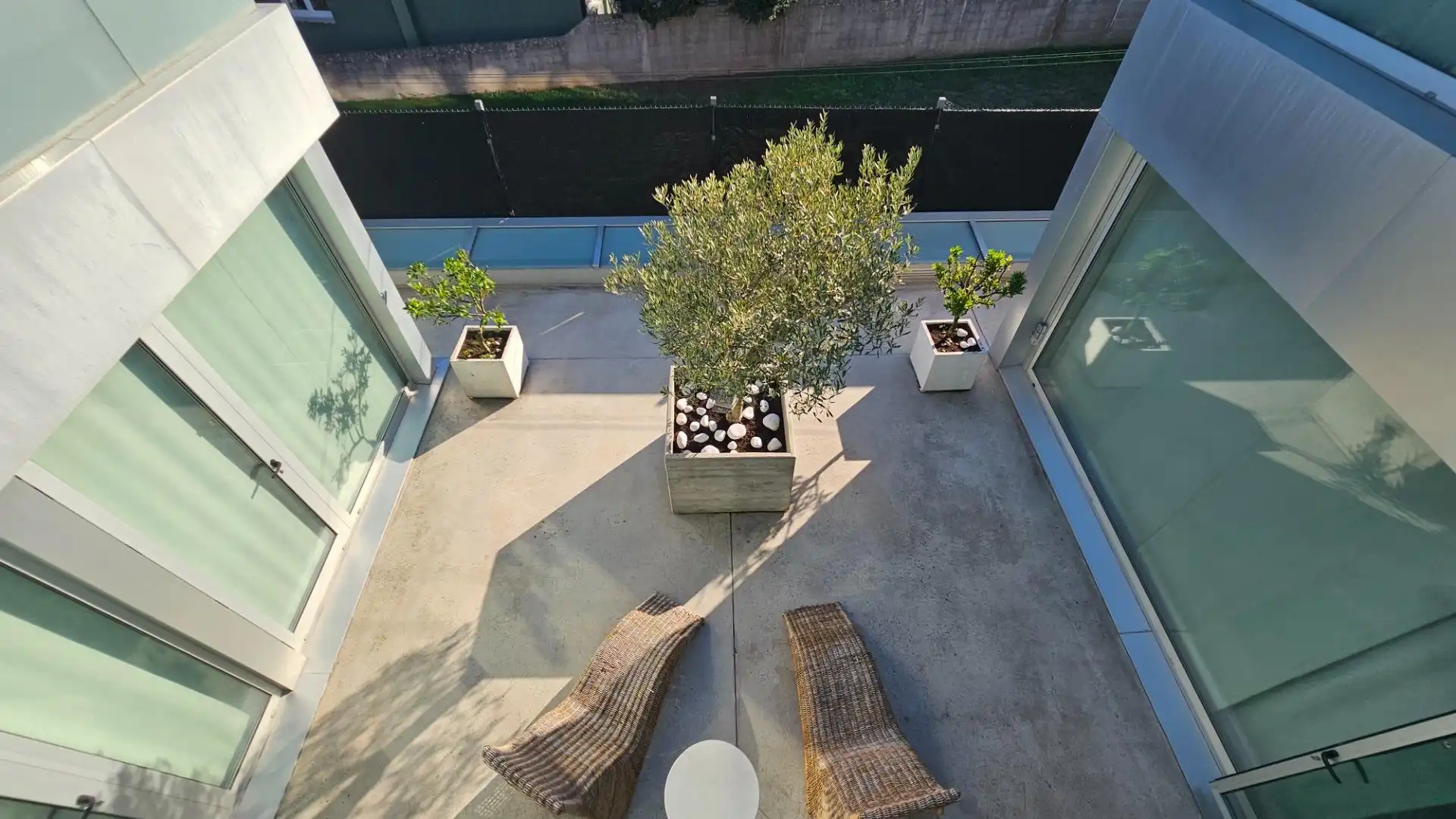 Chalet con piscina en venta en Almeiras, imagen 38