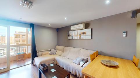 Photo 4 of Flat for sale in San Fernando - Princesa Mercedes, Alicante / Alacant