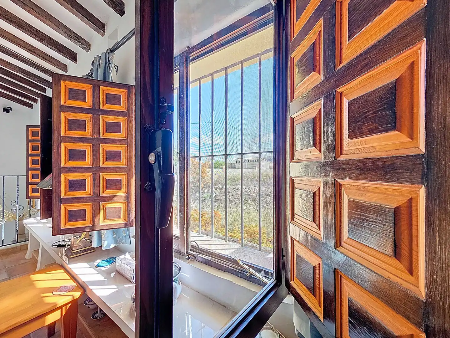 Casa rústica en venta en Jumilla, imagen 32